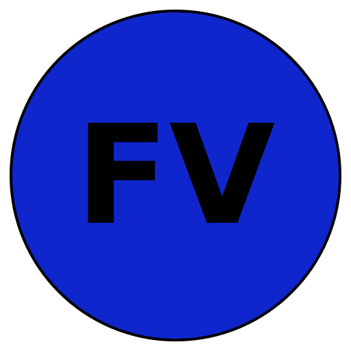 FitValor